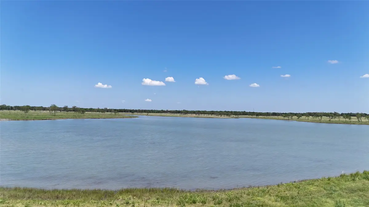 197 Waterfront Club Drive, Corsicana, TX 75110 - #1