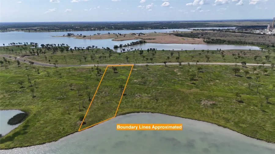 197 Waterfront Club Drive, Corsicana, TX 75110 - #2