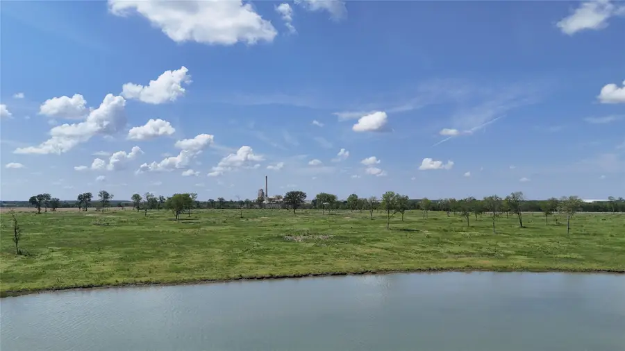 197 Waterfront Club Drive, Corsicana, TX 75110 - #3