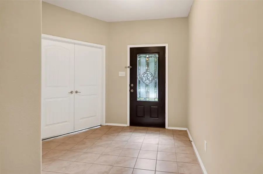 3504 Brazos Street, Melissa, TX 75454 - #3