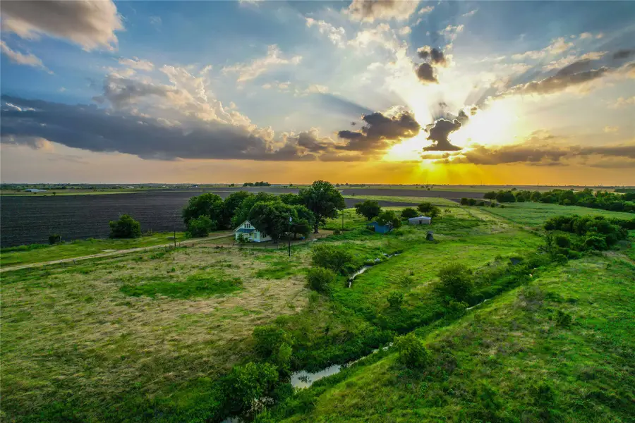 14940 Cathy Creek Road, Holland, TX 76534 - #2