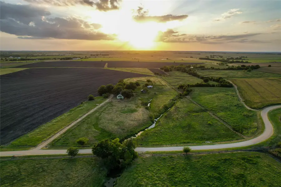 14940 Cathy Creek Road, Holland, TX 76534 - #3