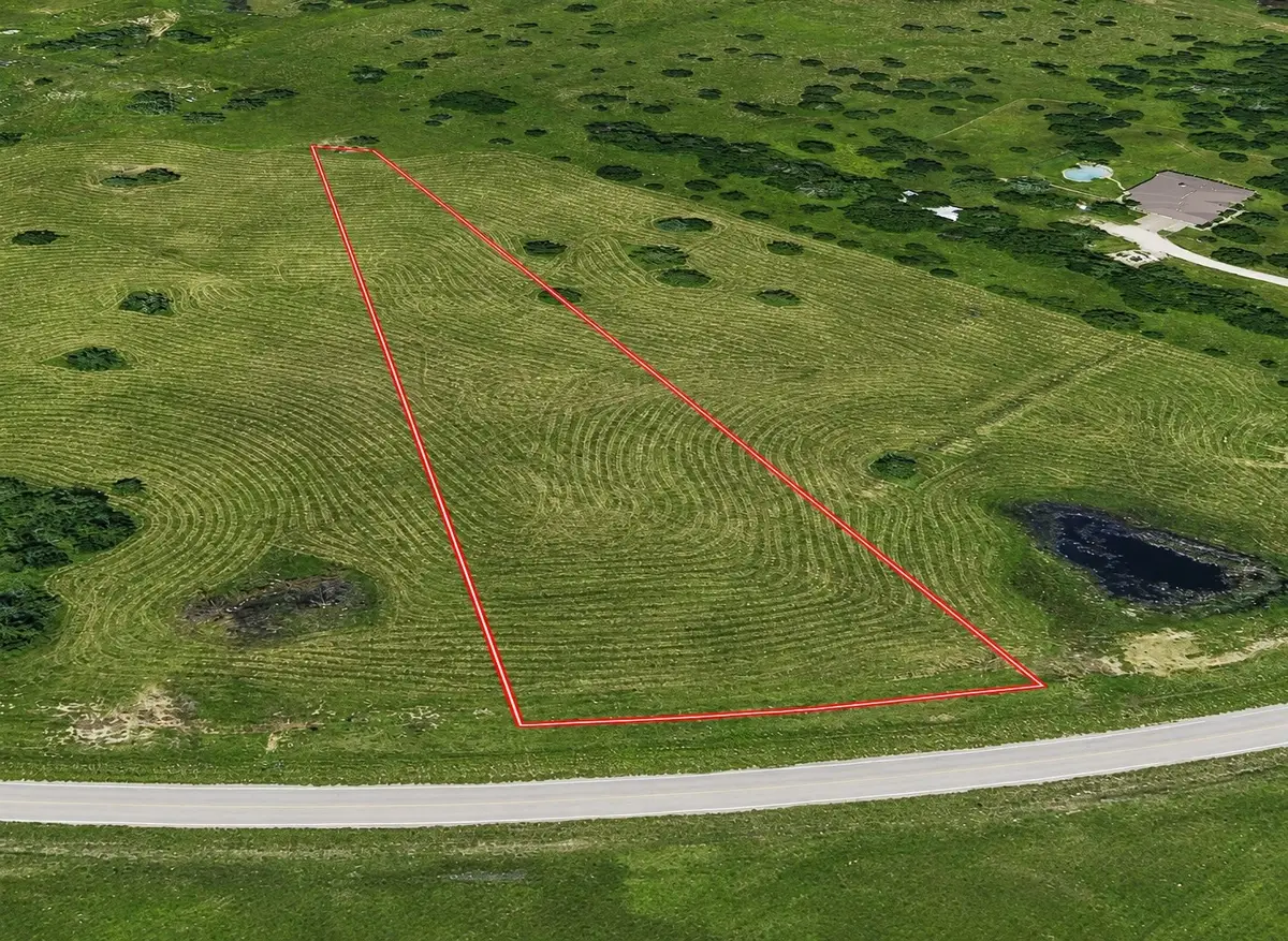 3188 5649, Lone Oak, TX 75453 - #1