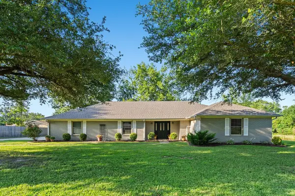 1620 College Street, Sulphur Springs, TX 75482