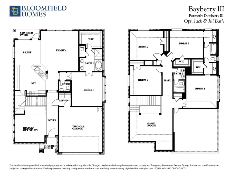 2312 Hawk Meadow Court, Mansfield, TX 76063 - #2