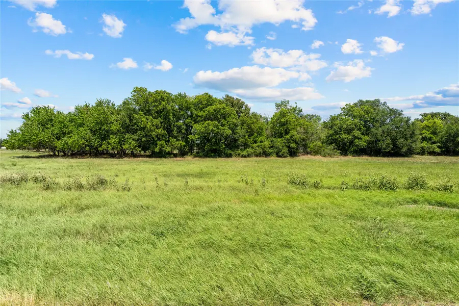 Lot 6 Lakewood Drive, Whitney, TX 76692 - #2