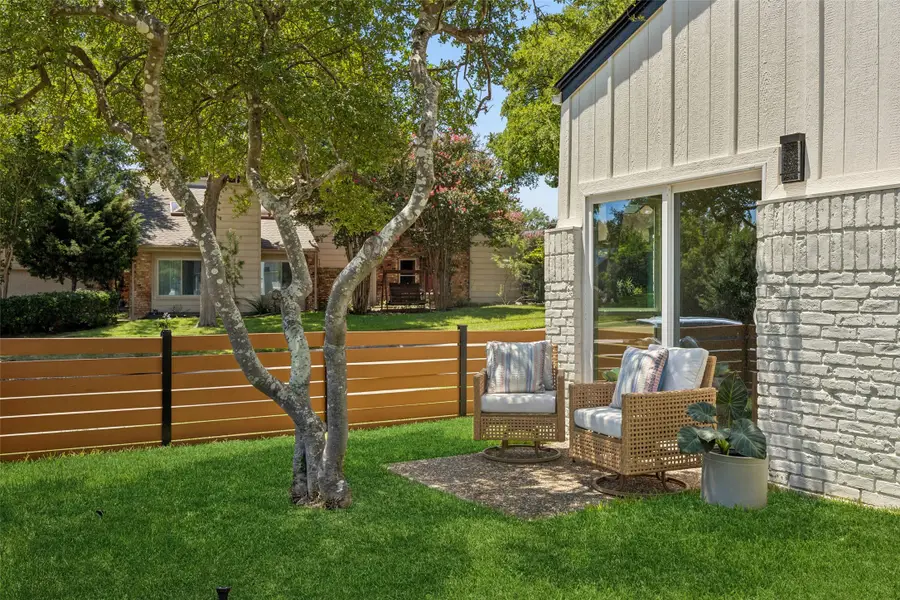 6701 Beth Court, Garland, TX 75044 - #2