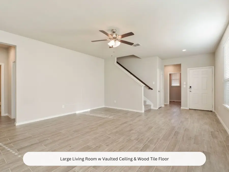 1714 Cecil Crest Lane, Forney, TX 75126 - #3