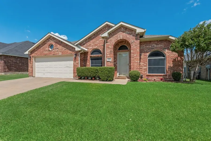 7711 Pittsford Lane, Arlington, TX 76002 - #3