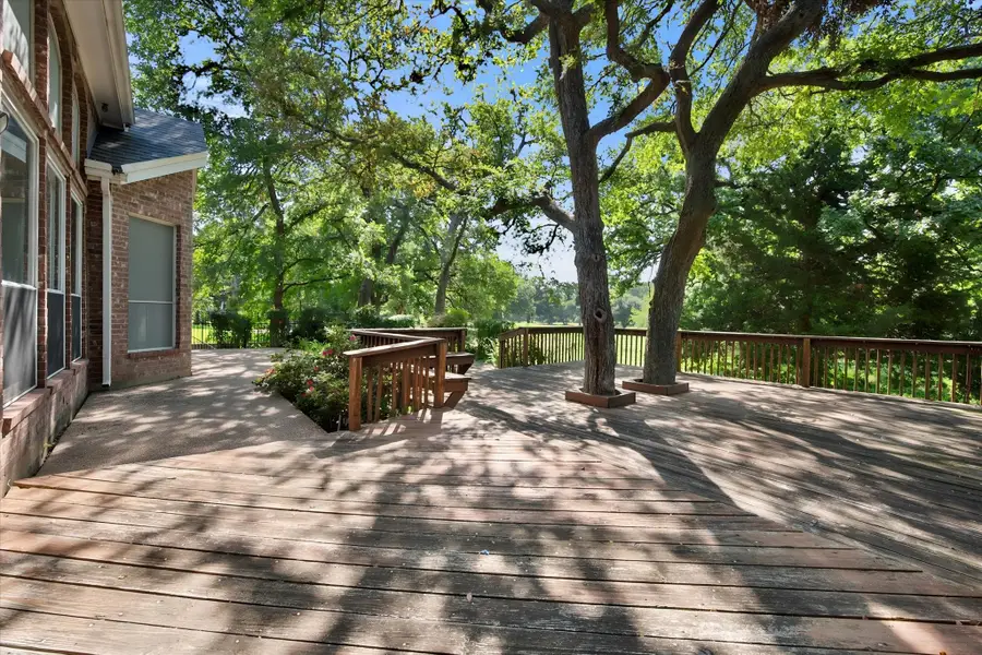 1200 Danbury Drive, Mansfield, TX 76063 - #2
