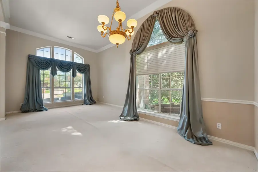 1200 Danbury Drive, Mansfield, TX 76063 - #3