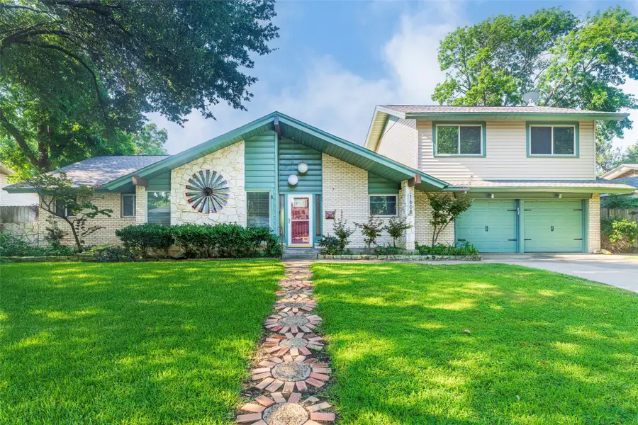 1608 Freeman Court, Arlington, TX 76013 - #2