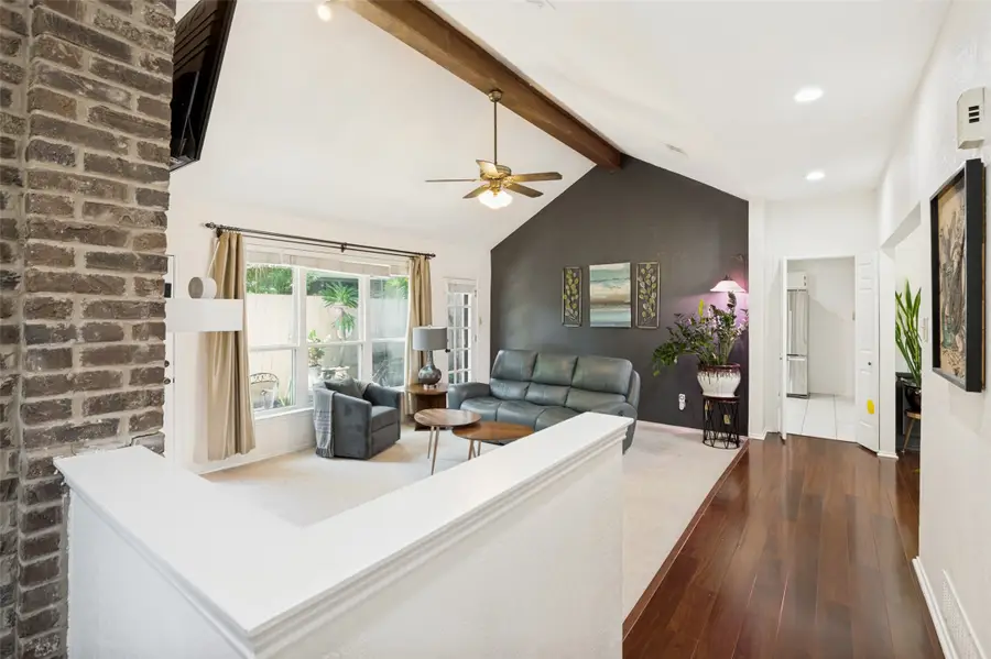 2711 Van Gogh Place, Dallas, TX 75287 - #3
