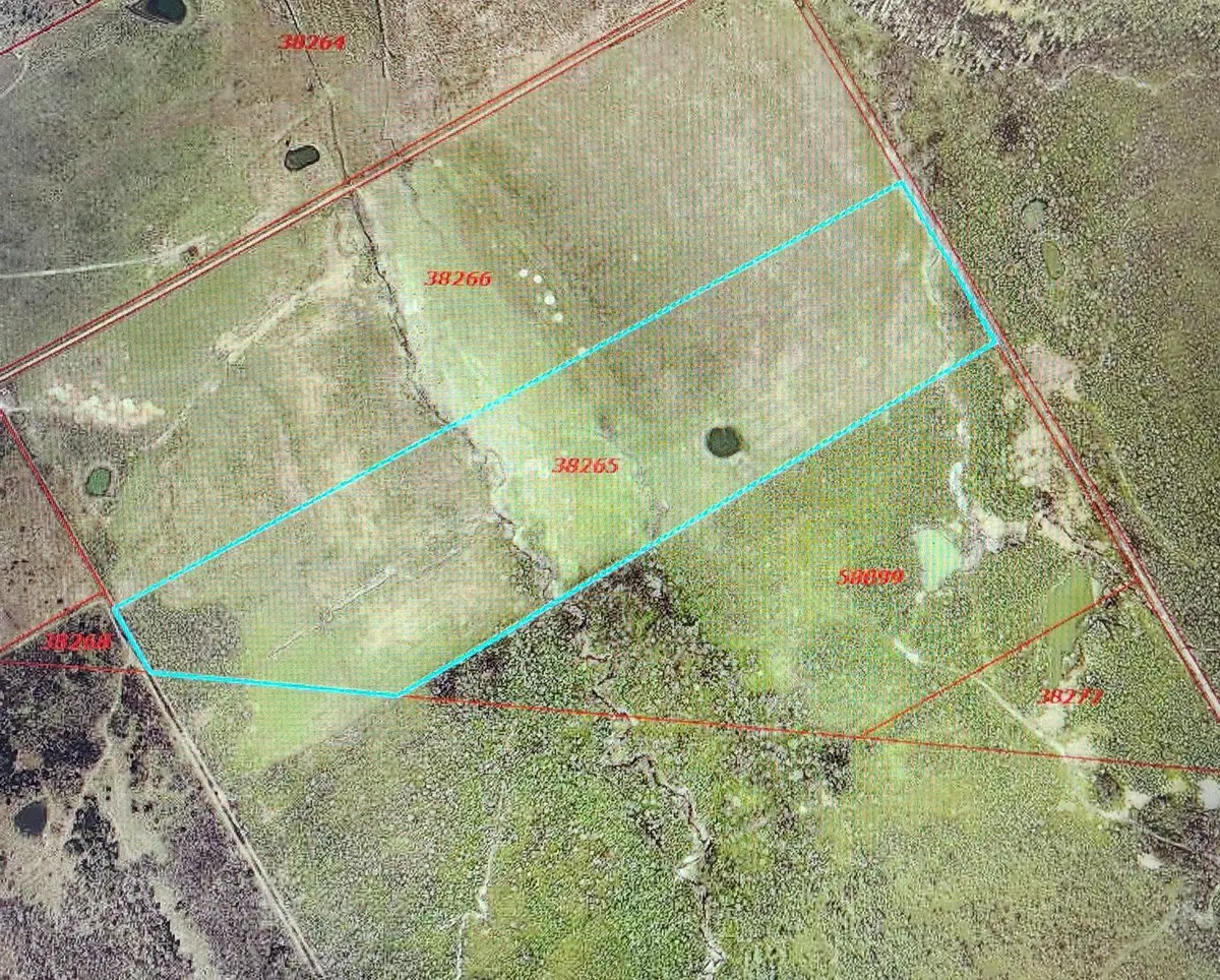 12057 Fm 638, Dawson, TX 76639 - #1