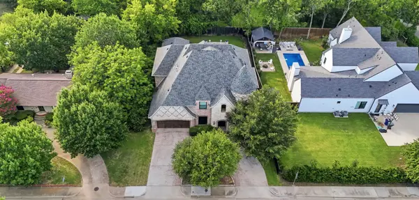 4229 Bluffview Boulevard, Dallas, TX 75209