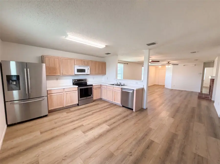 725 Hanceville Way, Wylie, TX 75098 - #2