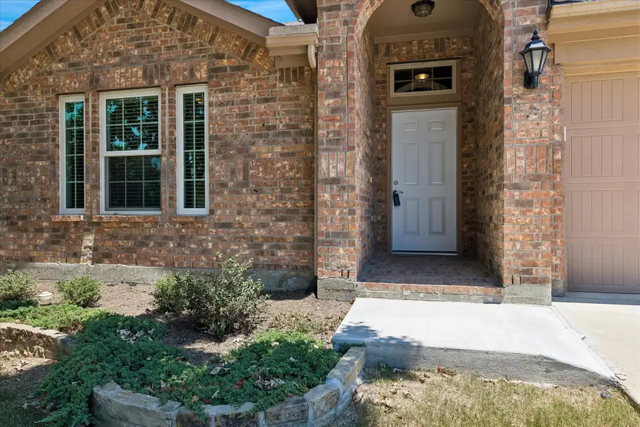333 Pin Cushion Trail, Burleson, TX 76028 - #3