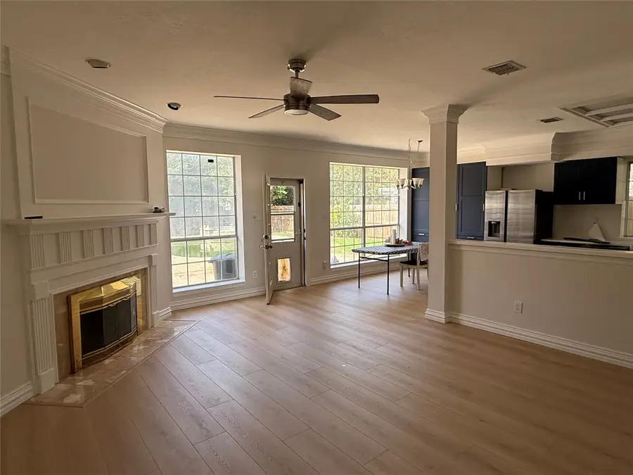 6832 Clear Spring Drive, Fort Worth, TX 76132 - #3