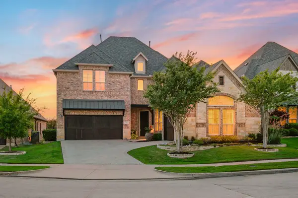 6504 Cimmaron Trail, Colleyville, TX 76034
