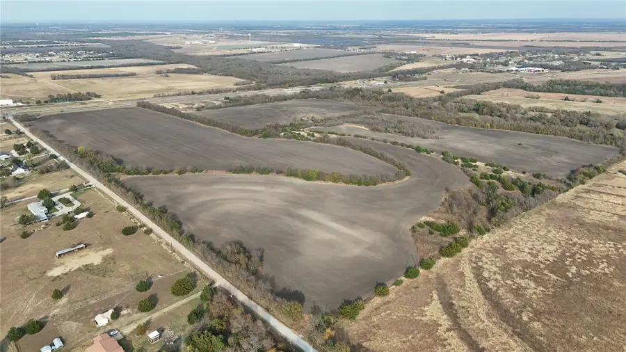000 Us Hwy 380, Caddo Mills, TX 75135 - #3