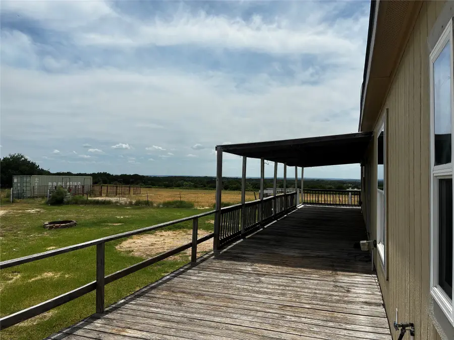 389 County Road 1281, Lampasas, TX 76550 - #2