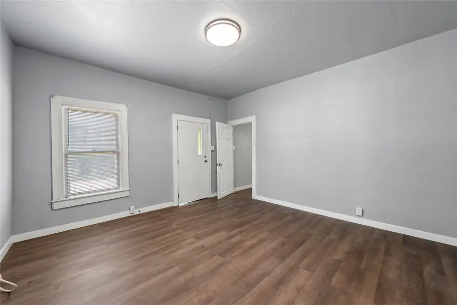 1304 E Clay Street, Waco, TX 76704 - #3
