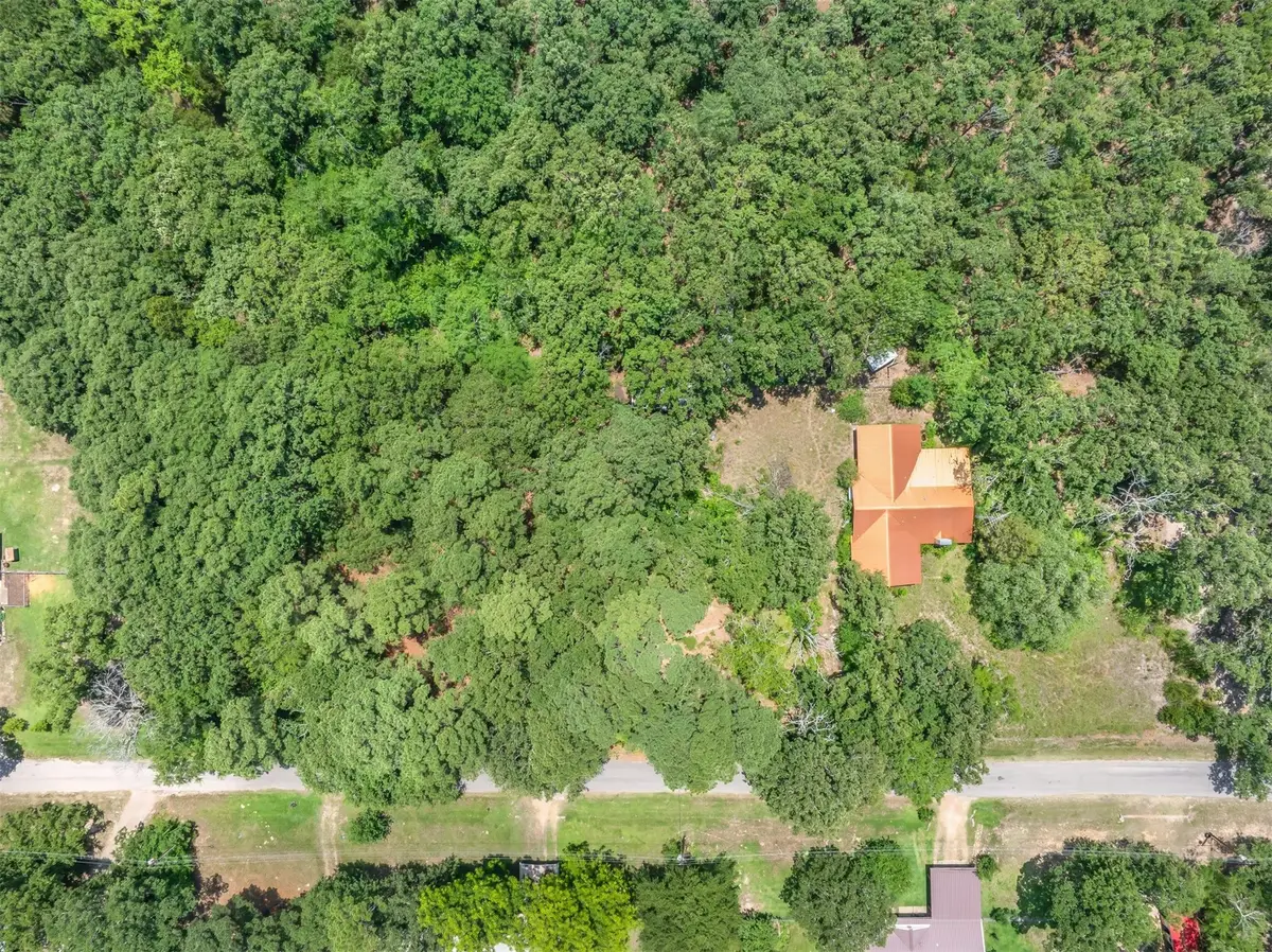 136 Vz County Road 2121, Canton, TX 75103 - #1
