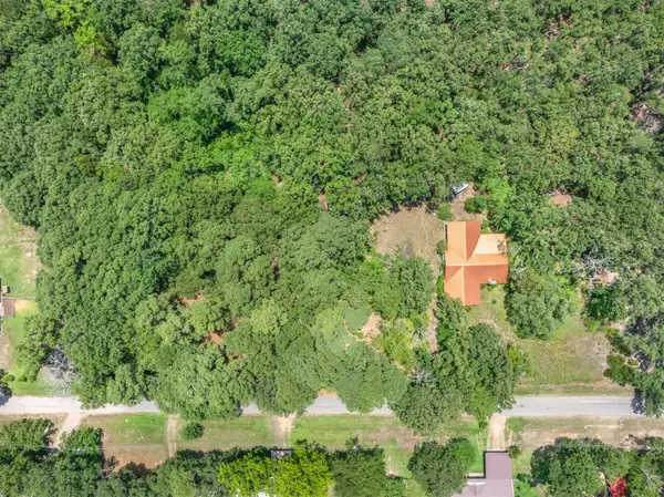 136 Vz County Road 2121, Canton, TX 75103