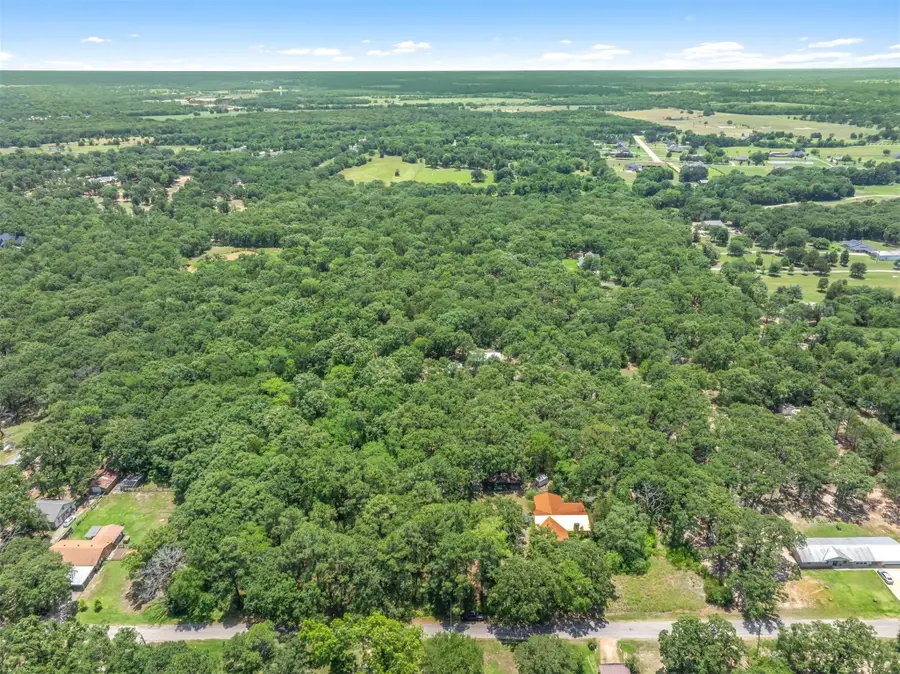 136 Vz County Road 2121, Canton, TX 75103 - #2