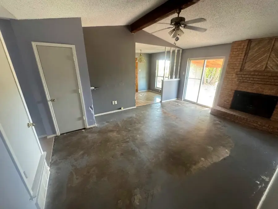 7204 Ridge Road, Fort Worth, TX 76133 - #2