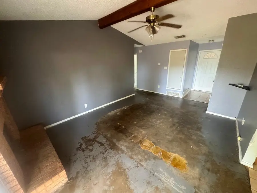 7204 Ridge Road, Fort Worth, TX 76133 - #3