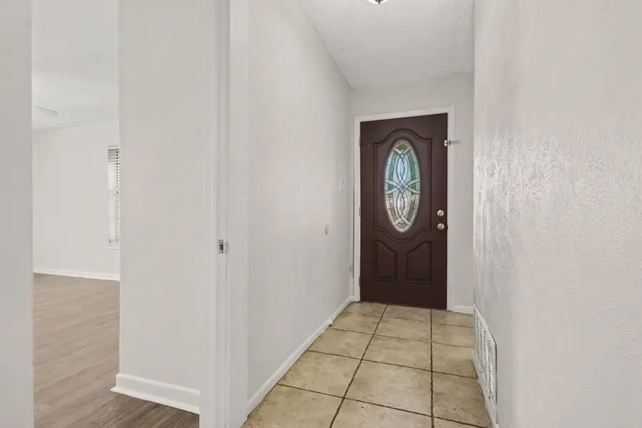 1303 Charleston Drive, Garland, TX 75041 - #3