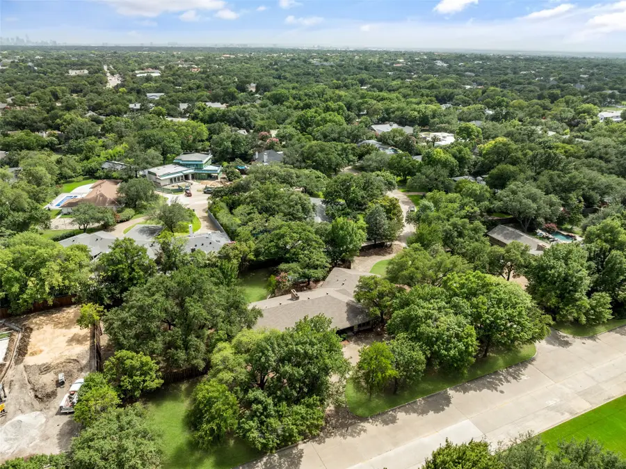 5120 Northaven Road, Dallas, TX 75229 - #3