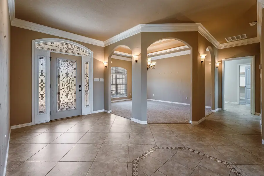 2009 Canaveral Court, Granbury, TX 76048 - #3