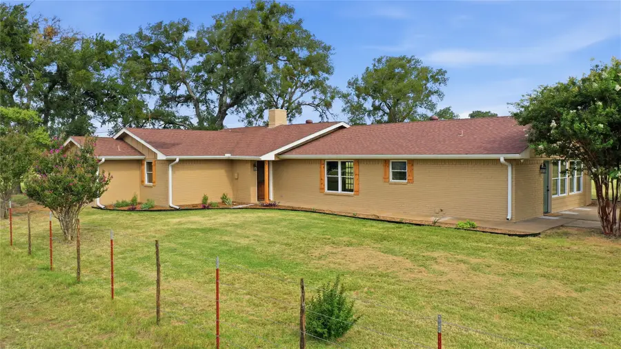 19519 Fm 205, Bluff Dale, TX 76433 - #2