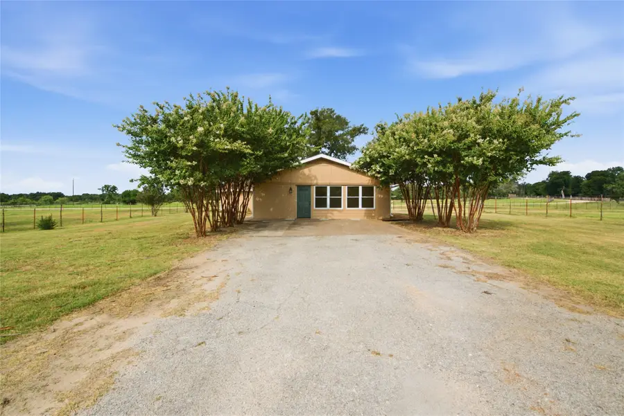 19519 Fm 205, Bluff Dale, TX 76433 - #3