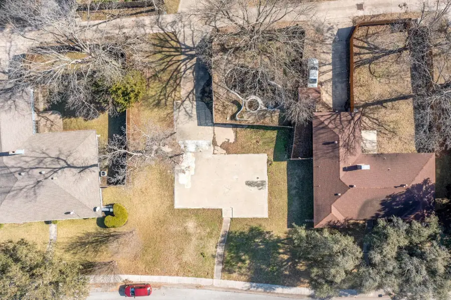 1022 Westlake Drive, Desoto, TX 75115 - #2