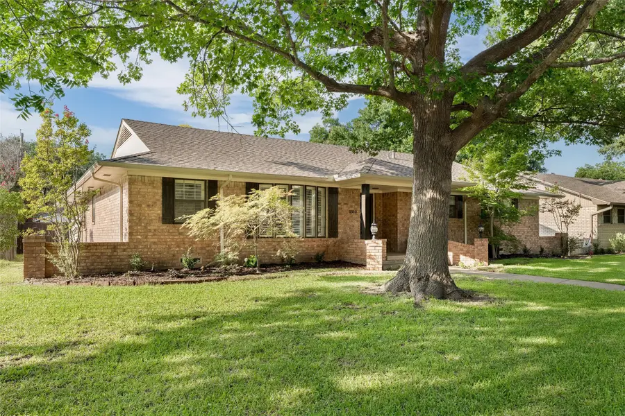 1310 Chickasaw Drive, Richardson, TX 75080 - #3