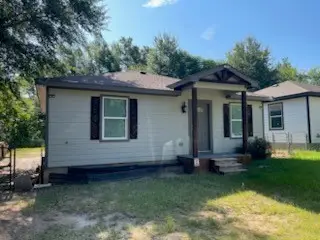 138 Erie Street, Mabank, TX 75156 - #1