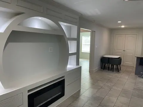 138 Erie Street, Mabank, TX 75156 - #2