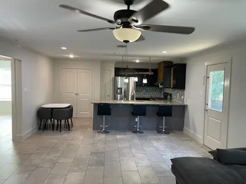 138 Erie Street, Mabank, TX 75156 - #3