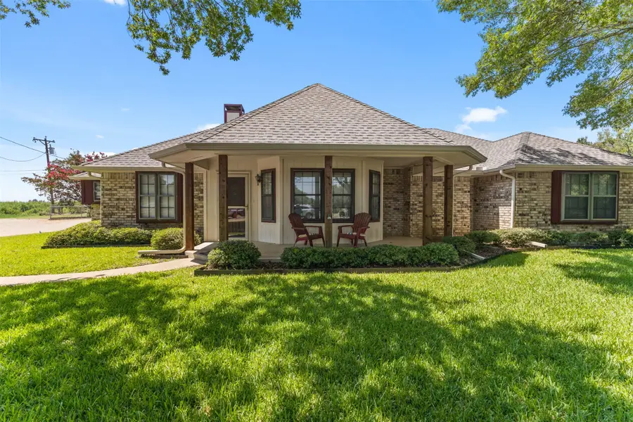 740 Squire Place, Red Oak, TX 75154 - #2