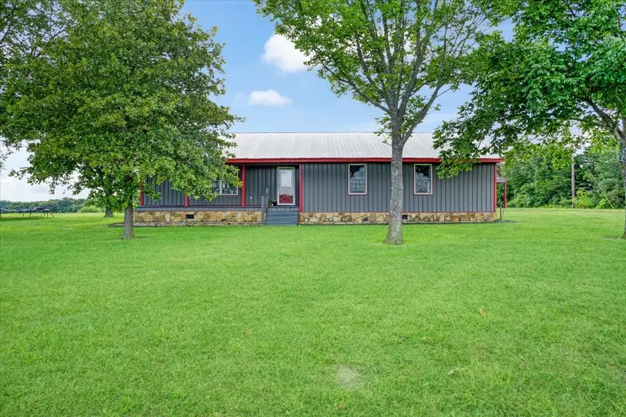 258 County Road 14665, Paris, TX 75462 - #2