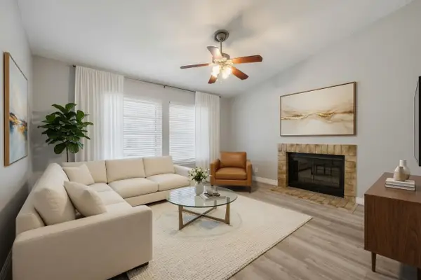 4748 Old Bent Tree Lane #506, Dallas, TX 75287