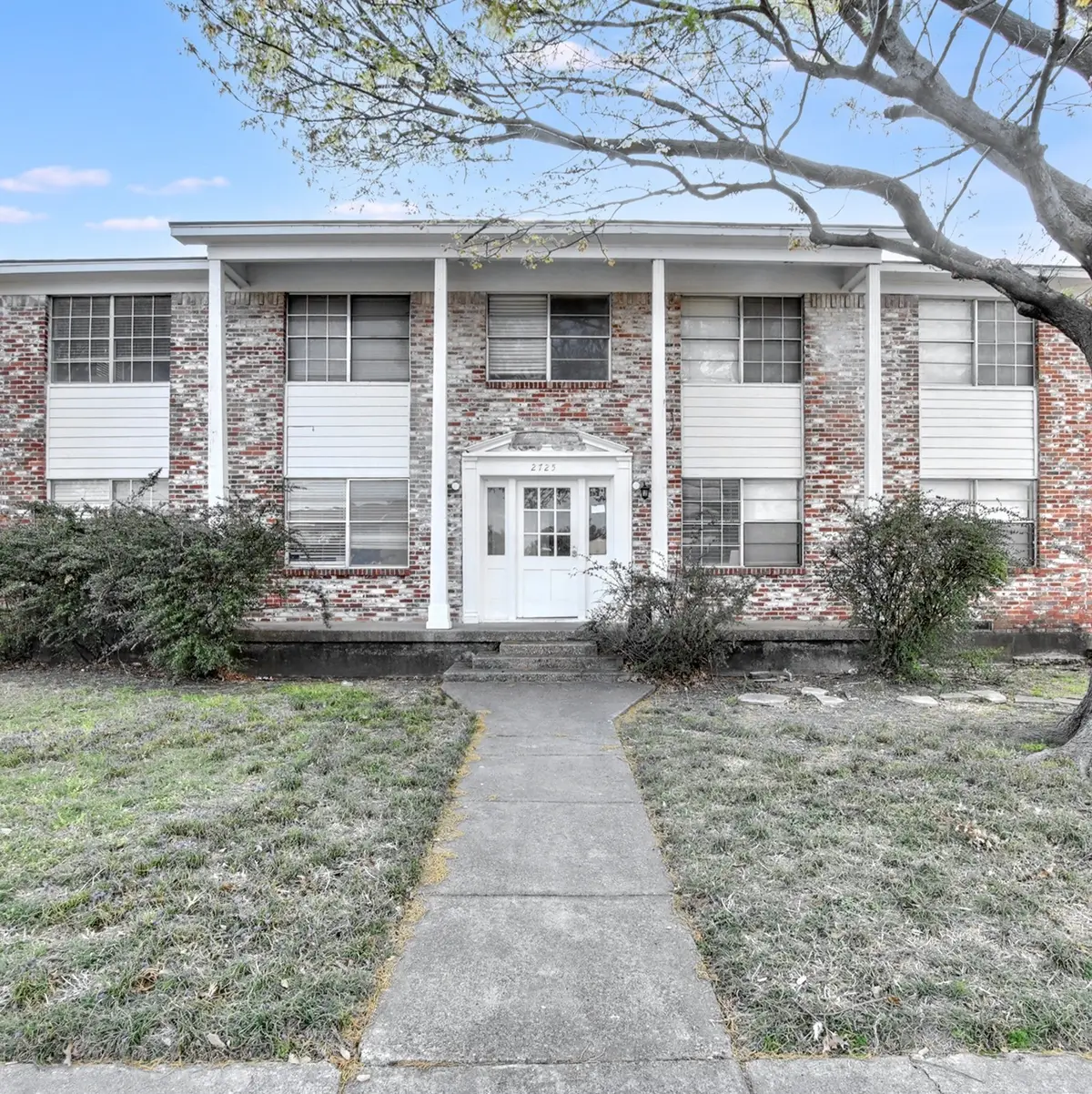2725 Patricia Lane, Garland, TX 75041 - #1