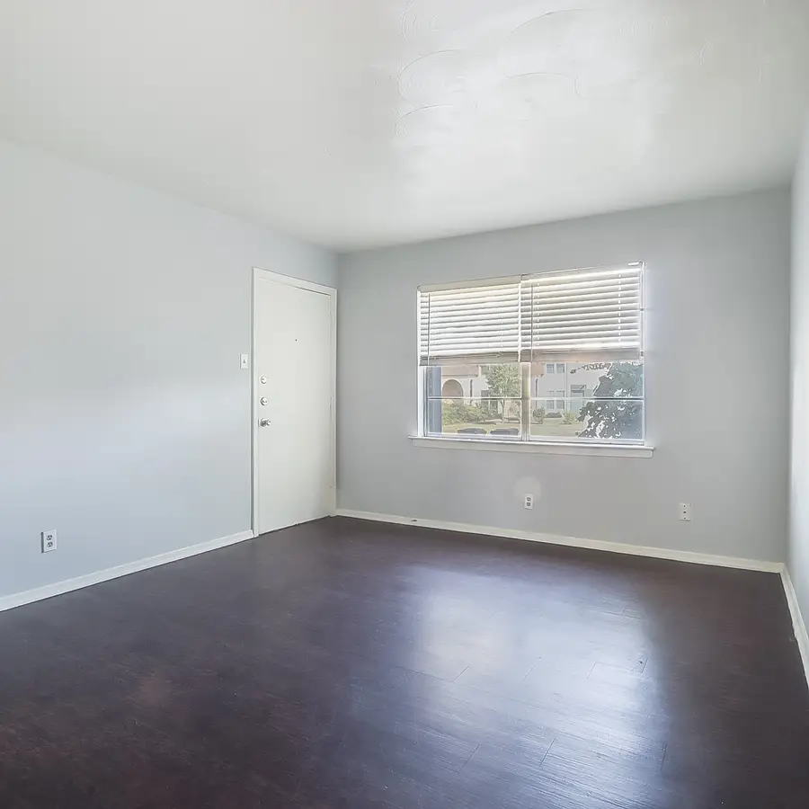 2725 Patricia Lane, Garland, TX 75041 - #2