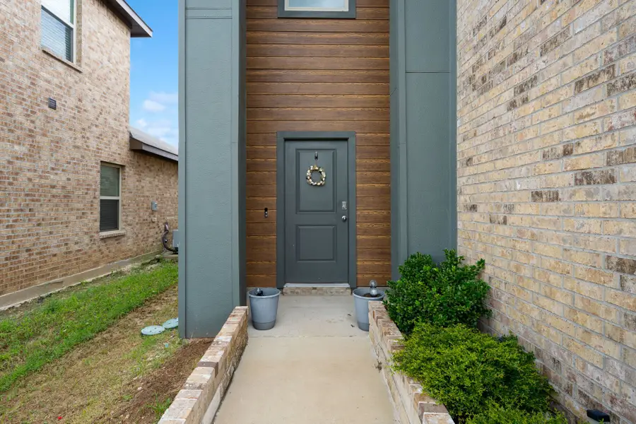 1294 Delmita Drive, Forney, TX 75126 - #3