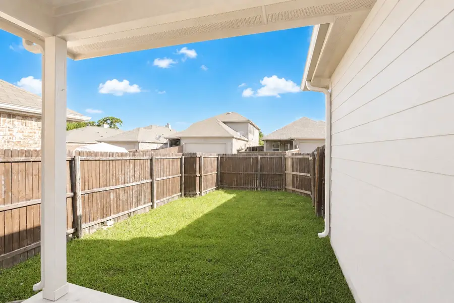9113 Holliday Lane, Aubrey, TX 76227 - #3