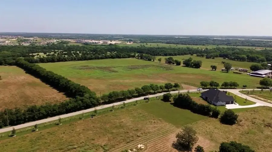 4611 Stout Road, Midlothian, TX 76065 - #3