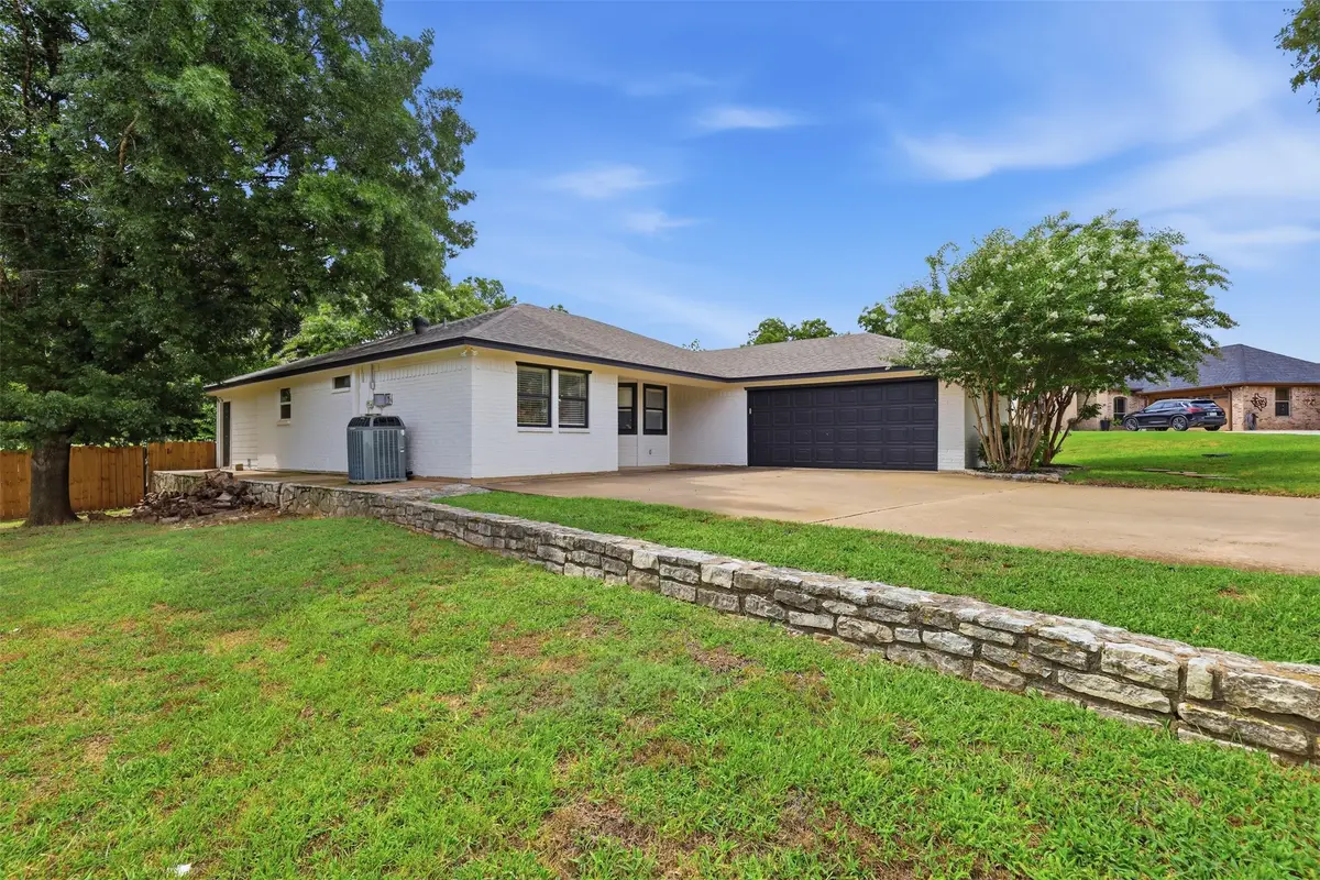 9705 Rosalie Court, Granbury, TX 76049 - #1